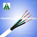 4x2.5mm CE Certificated Electrical Cable